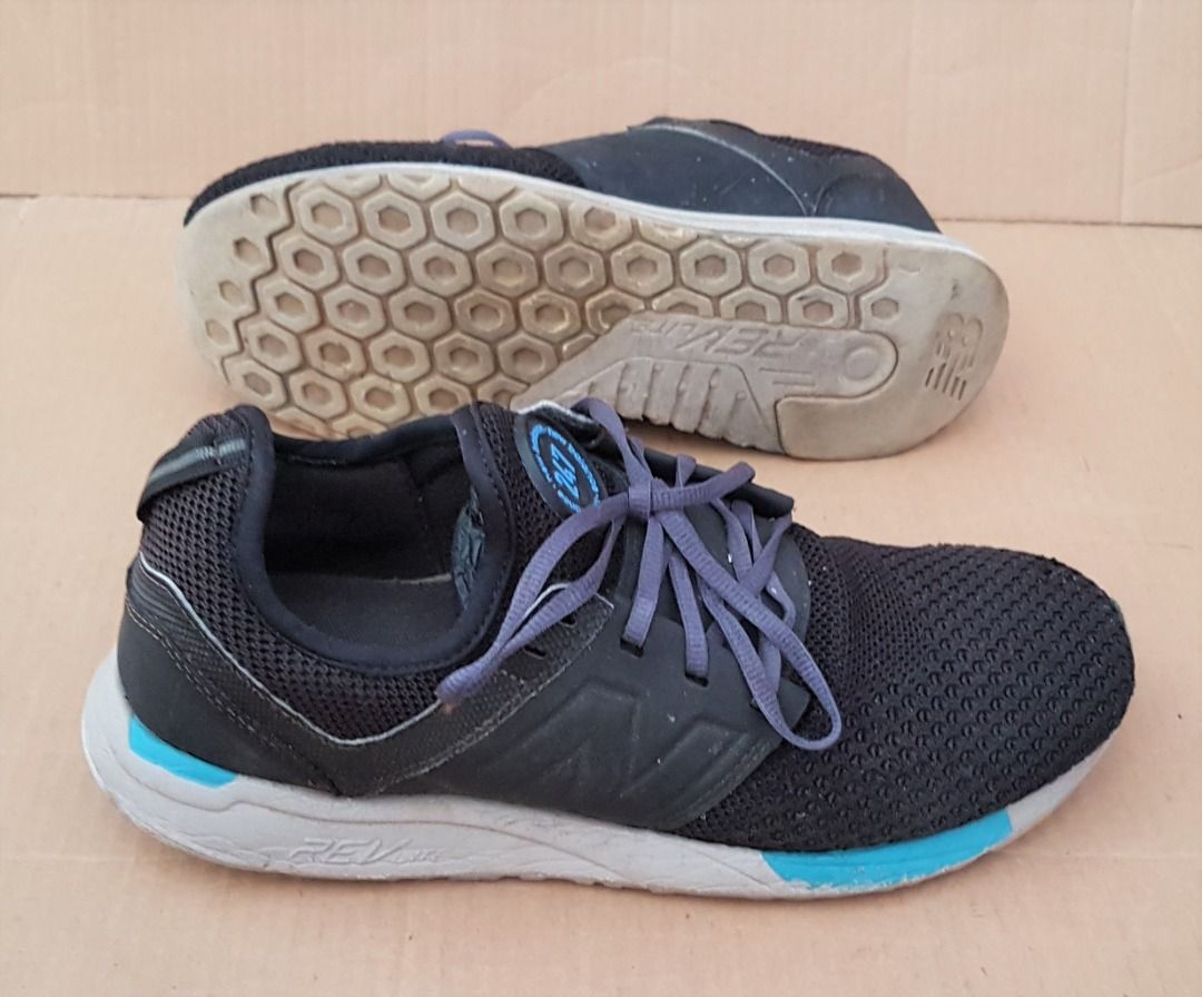 New balance online revlite 247 uk