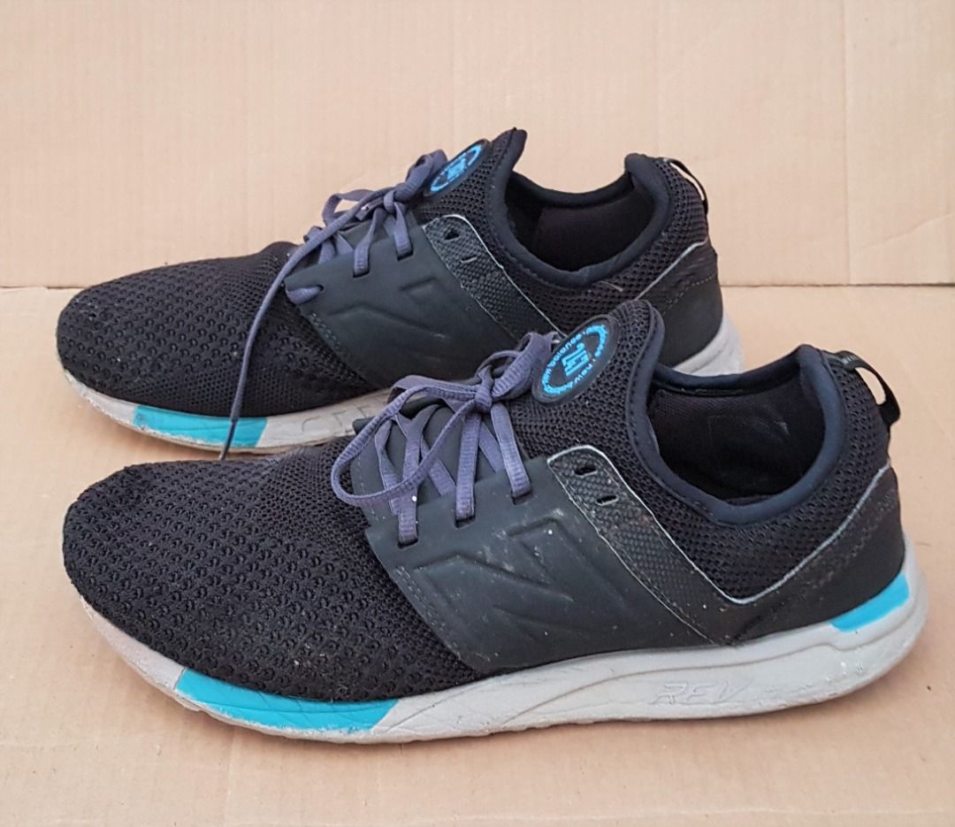 Chaussure new new arrivals balance 247