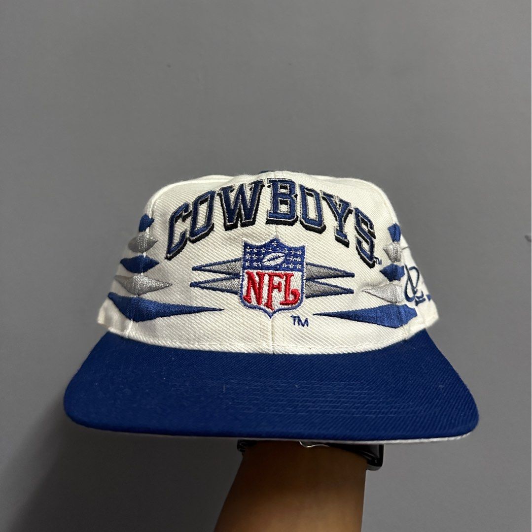 Logo athletic dallas cowboys outlet