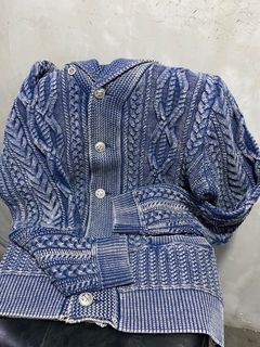 （分類：）位於 。 由 box.chen 提交（商品編號 1196731647，圖片 1）。簡介： 。