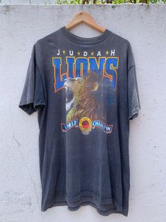 (Category: ) located in . Submitted by ka2cmc (Listing ID 1196638762, Image 1). Description: .
