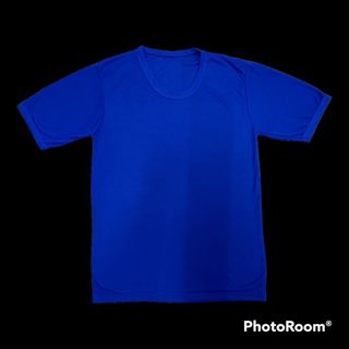 (Category: ) located in . Submitted by tin_kosong (Listing ID 1196810491, Image 1). Description: .