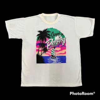 (Category: ) located in . Submitted by tin_kosong (Listing ID 1196665130, Image 1). Description: .