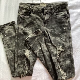 (Category: ) located in . Submitted by 0918HAUL (Listing ID 1196738016, Image 1). Description: .