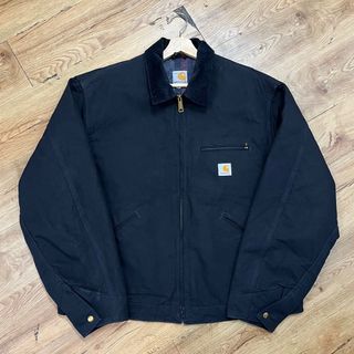 (Category: ) located in . Submitted by outfitsource (Listing ID 1196851236, Image 1). Description: .