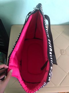 (Category: ) located in . Submitted by daraocampo (Listing ID 1196652817, Image 1). Description: .