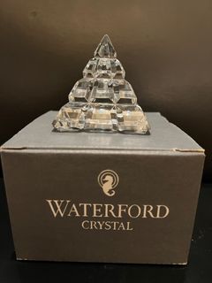 （分類：）位於 。 由 crystaltrader 提交（商品編號 1196829464，圖片 1）。簡介： 。