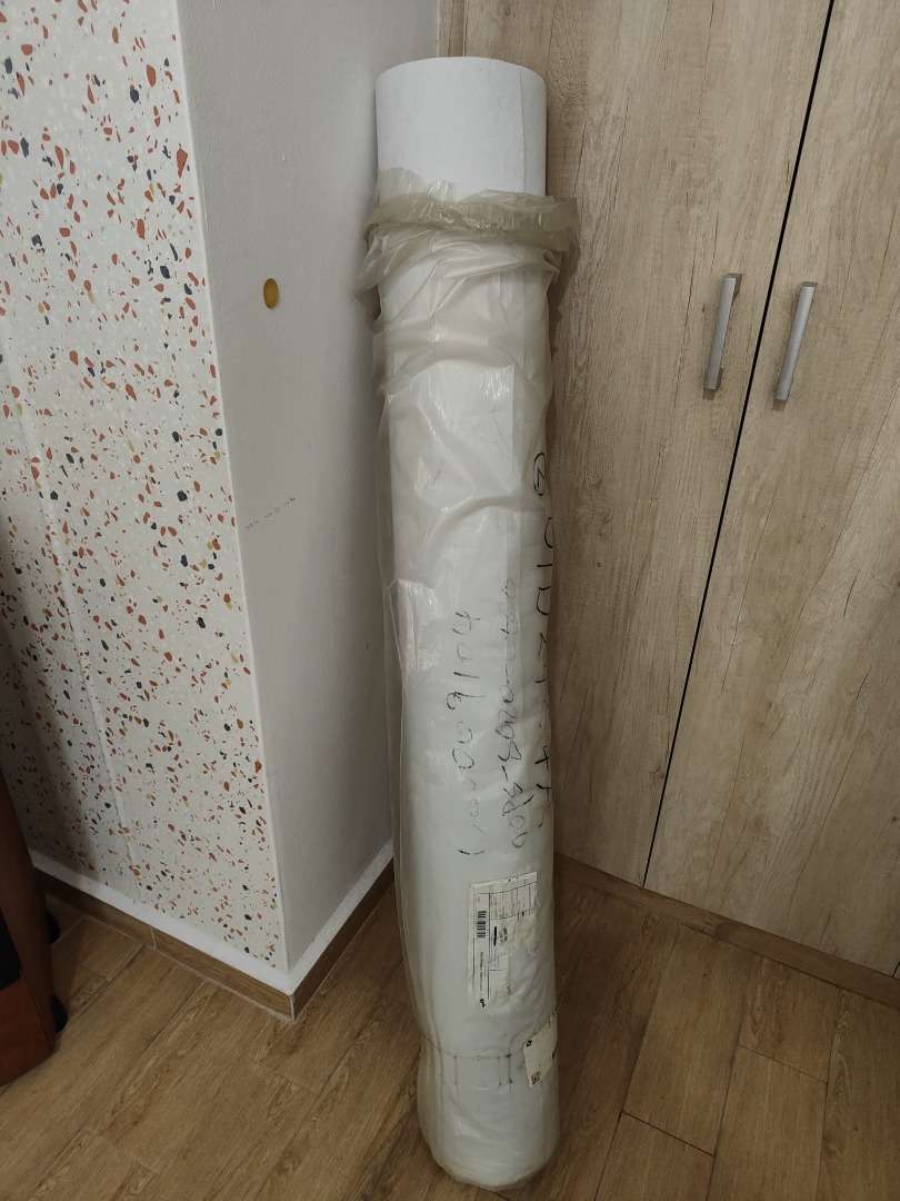 (Category: ) located in . Submitted by cllau (Listing ID 1196674589, Image 1). Description: .