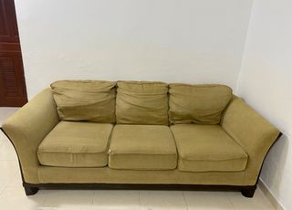 (Category: ) located in . Submitted by vishalk21 (Listing ID 1196748772, Image 1). Description: .