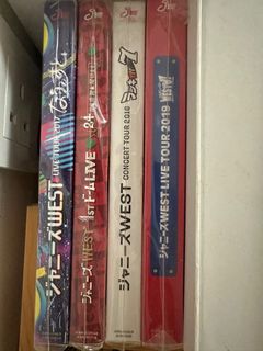 （分類：）位於 。 由 pudding_37644 提交（商品編號 1196721902，圖片 1）。簡介： 。