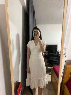 (Category: ) located in . Submitted by petiteframefit (Listing ID 1196768686, Image 1). Description: .