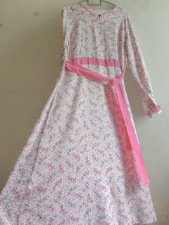 (Category: ) located in . Submitted by hyunpreloved (Listing ID 1196645802, Image 1). Description: .
