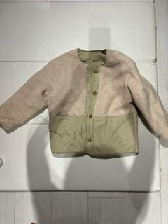 （分類：）位於 。 由 henny0612 提交（商品編號 1196840278，圖片 1）。簡介： 。