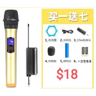 (Category: ) located in . Submitted by for_me (Listing ID 1196658411, Image 1). Description: .