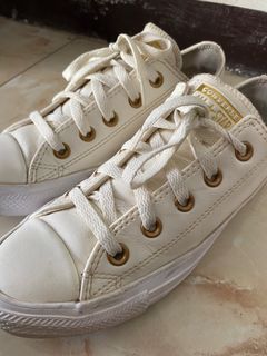 (Kategori: ) berada di . Dikirim oleh Navya_stuff (ID iklan 1196678449, Gambar 1). Deskripsi: .