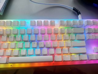 (Category: ) located in . Submitted by 2001arisha24482 (Listing ID 1196713626, Image 1). Description: .