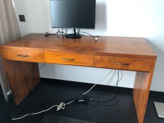 (Category: ) located in . Submitted by vic88464 (Listing ID 1196649721, Image 1). Description: .