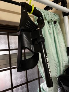 (Category: ) located in . Submitted by peak20 (Listing ID 1196686978, Image 1). Description: .