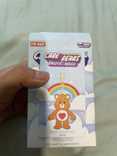 (Category: ) located in . Submitted by kai.otic (Listing ID 1196762132, Image 1). Description: .