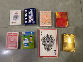 （分類：）位於 。 由 jimmic 提交（商品編號 1196664202，圖片 1）。簡介： 。