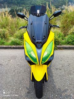 （分類：）位於 。 由 easonchiang1510 提交（商品編號 1196696144，圖片 1）。簡介： 。