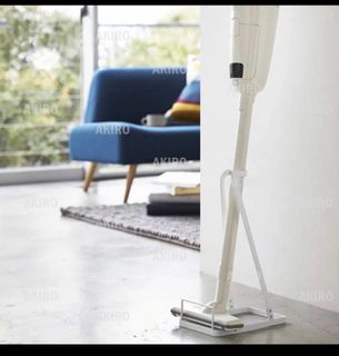 (Category: ) located in . Submitted by tklcorrine (Listing ID 1196745727, Image 1). Description: .