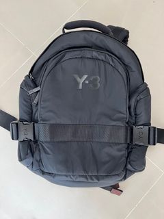 （分類：）位於 。 由 ck1114 提交（商品編號 1196711240，圖片 1）。簡介： 。