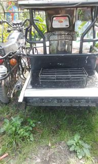 (Category: ) located in . Submitted by allbshee (Listing ID 1196775682, Image 1). Description: .