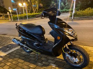 （分類：）位於 。 由 stevenlam1234 提交（商品編號 1196837373，圖片 1）。簡介： 。