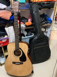 （分類：）位於 。 由 fffaaaattt 提交（商品編號 1196794015，圖片 1）。簡介： 。