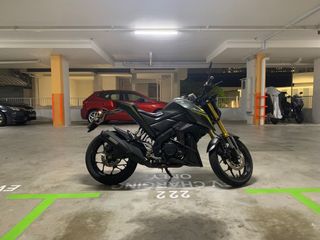 (Category: ) located in . Submitted by omar__ayub (Listing ID 1196690347, Image 1). Description: .