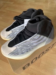 (Category: ) located in . Submitted by solebringer (Listing ID 1196678770, Image 1). Description: .