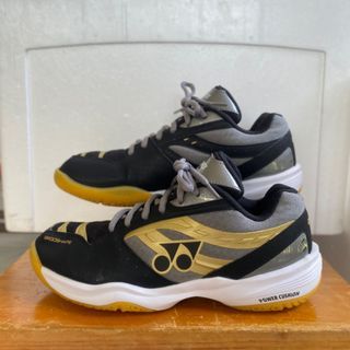 Yonex Badminton Shoe SHB-100