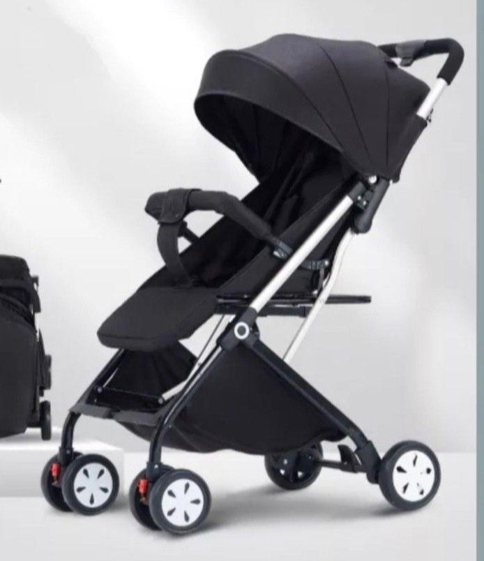 Yoyo stroller cabin size cheap