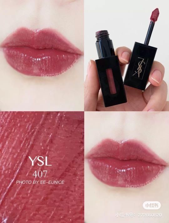 Ysl407
