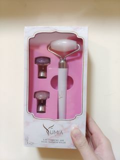 （分類：）位於 。 由 winwinwin9110 提交（商品編號 1196728601，圖片 1）。簡介： 。