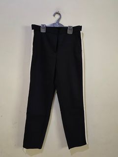 (Kategori: ) berada di . Dikirim oleh callmemoonie (ID iklan 1196755297, Gambar 1). Deskripsi: .