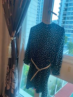 (Category: ) located in . Submitted by kocomi (Listing ID 1196767913, Image 1). Description: .