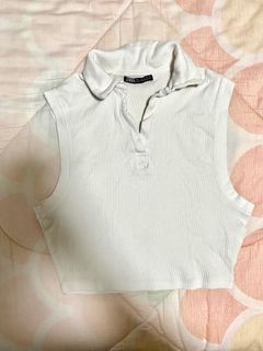 (Category: ) located in . Submitted by eri.closet (Listing ID 1196722664, Image 1). Description: .