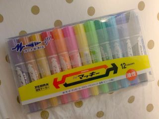 （分類：）位於 。 由 jin.C 提交（商品編號 1196824815，圖片 1）。簡介： 。