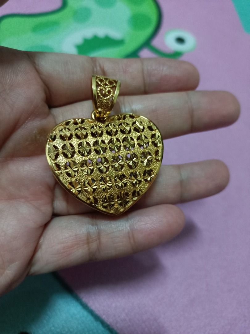 Zhulian gold plated outlet