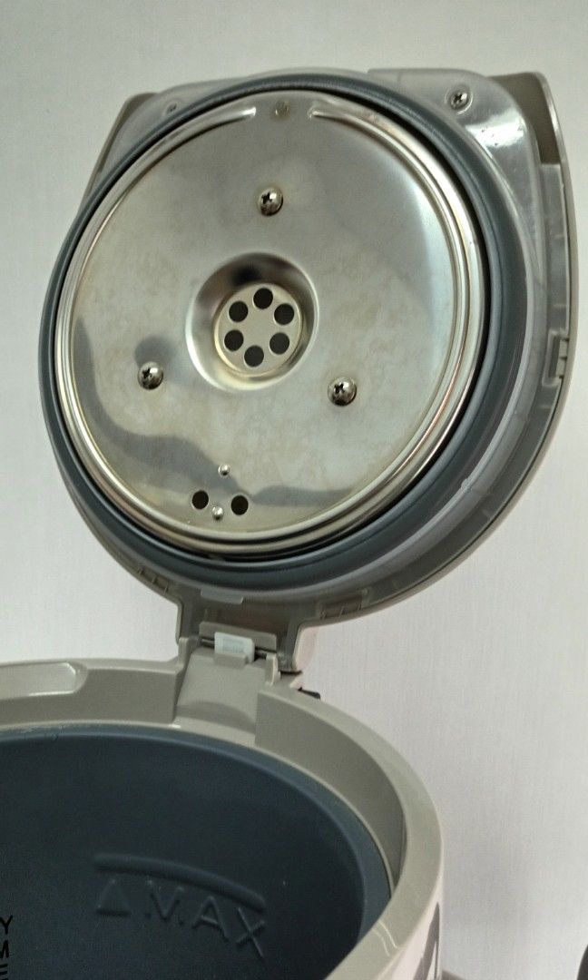 日本製造Zojirushi Water Boiler/dispenser Made in Japan 象印 微電腦熱水瓶, 家庭電器, 廚房