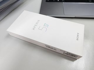 （分類：）位於 。 由 JC_shop 提交（商品編號 1196960086，圖片 1）。簡介： 。