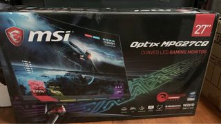 (Category: ) located in . Submitted by DigitalsTrends (Listing ID 1197005514, Image 1). Description: .