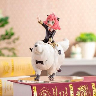 （分類：）位於 。 由 sunheitrading 提交（商品編號 1170562103，圖片 1）。簡介： 。