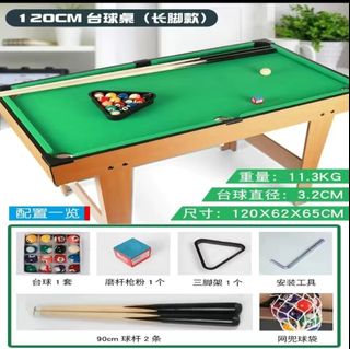 （分類：）位於 。 由 sendwhps97709594 提交（商品編號 1196949665，圖片 1）。簡介： 。