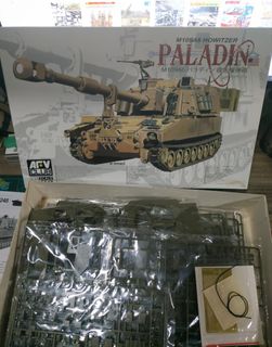 （分類：）位於 。 由 n645123 提交（商品編號 1192330821，圖片 1）。簡介： 。