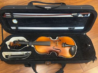 （分類：）位於 。 由 martinfbm 提交（商品編號 1197021834，圖片 1）。簡介： 。