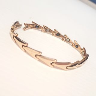 （分類：）位於 。 由 jewelry_lockman 提交（商品編號 1196959374，圖片 1）。簡介： 。