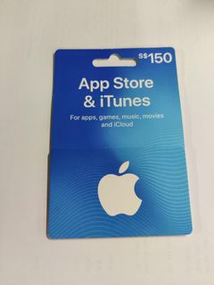 (Category: ) located in . Submitted by jayyden___ (Listing ID 1197024439, Image 1). Description: .
